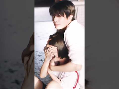 Go ahead💕#shorts #trending #viral#goahead#siblings #youtubeshorts#cute#cdrama  #siblingsbond#comedy