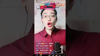 【Pavarotti】Coloratura tenor playing and singing  "Der Hölle Rache"（复仇的火焰在我心中燃烧），too tearful！ #花腔男高音