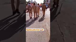 Rajasthan police status raj police exam 2022 #rajasthanpolice#rajasthan_police #rajpolice #police