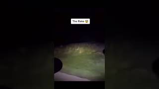 Scariest Urban Legends Caught On Camera 😨 #shorts