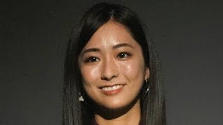 田村真子アナ「ラヴィット」で涙　苦労人・赤荻歩アナが「好きなアナウンサーランキング」6位に