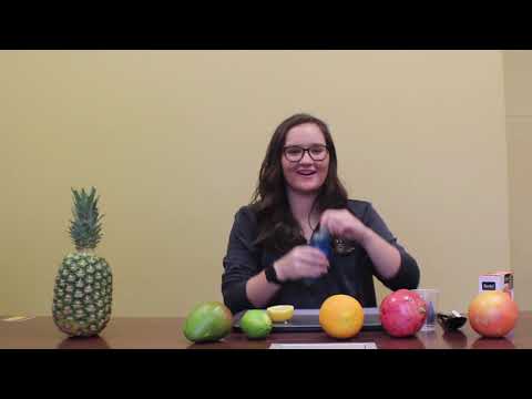 SWE Outreach Experiment