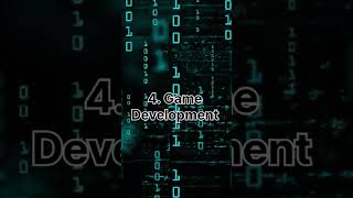 Top 5 Computer courses after 10th & 12th | #computer  #shorts #viral #shortvideo #hacker #New #trend