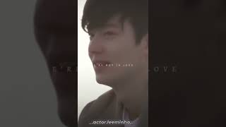❤️#leeminho #kdramalovers #love #kdramahero #minoz#handsome#king