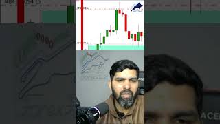 Copy Trading! How it Actually Works in Forex - Crpto - Stock Market? || Forex Fever