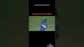 VIRAT KOHLI ON FIRE🔥🔥 VIRAT REVENGE #viratians #viratkohli #cricket