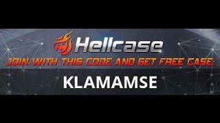 Tec-9 Meister (Hiko Inhuman Reactions)