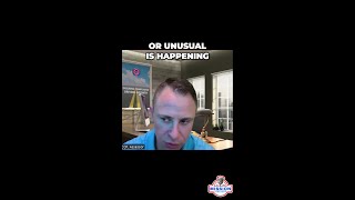 Proactive Security: SIEM to the Rescue! #shorts