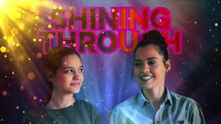 ReLoVe - Shining Through (Official Music Video) Lyrics Mix 2021