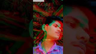 Capcut Keyframe Editing / VN editing Tutorial / ##shorts #viralvideo #trending #vn #capcut #tutorial