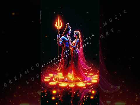 Har Har Mahadev 🙏🏻🙏🏻🙏🏻