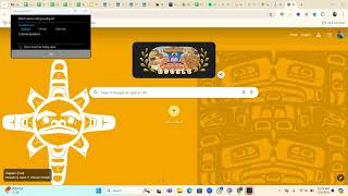 Class 7 Manual Testing   Non functionality testing, Test plan vs test strategy Manideep  06Sep2024