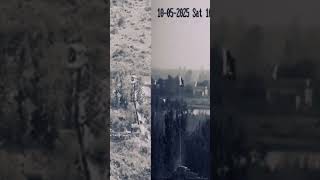 #opsindoor