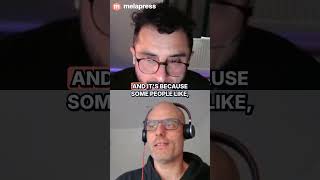 Importance of Two-Factor Authentication for Online Security