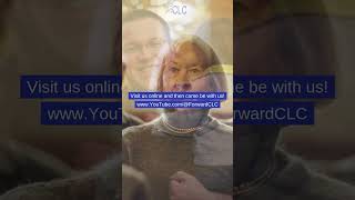 Progressive Pentecost 30 Years - MalVOpt FullHD Vertical