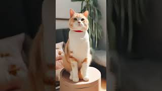 Cats new status trending video|| WhatsApp status #status #short #newstatus