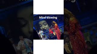 #indainsong #shortvideo