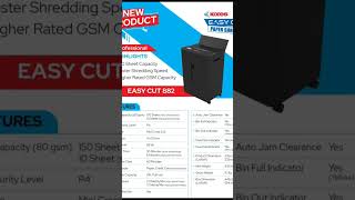 Kores easy count 440 model  cash counting machine near me #trending #cashcountingmachine #viralvideo