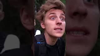#a4 #a4omg #а4топ #a4production #a4border