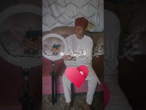 hlyoung Developer ramadan is loding...