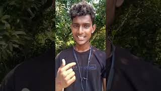 உங்க மாவட்டத்தில இத எப்டி சொல்லுவீங்க...😅 | tn accent| tamilnadu slang| trollchandran