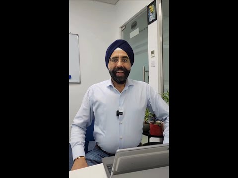 TuesTip 21May.mp4