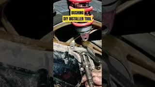 DIY Tools #diy #viralvideo #diyequipment #viralshort #diytools #viral_video #satisfying #mechanic