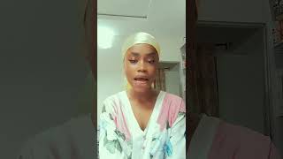 okay let's get serious #donjazzy #mavinrecord