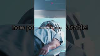 New AI tools  #mindfulminutes #ai #newaiTools #revolutionofAI #shorts #shortvideo #shortsviral