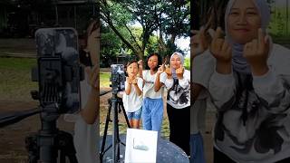 DUNG TAK DUNG DUNG TAK #velocity #velocityedit #fyptiktok #fyp