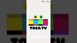 Toca Boca Fun Express in 5 Minutes a Day Can Change Everything!