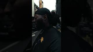 Thatched At Night #ukrap #rap #grime