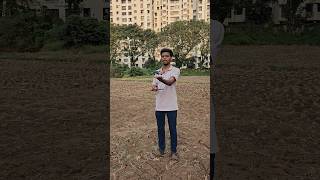 Pluto Drone Flying #FlyPluto #drones #trendingshorts
