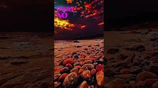 You Are the Fire – Soulful Motivational Speech to Inspire Greatness---