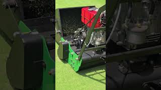 #gardenequipment #mower#grasscuttingmachine #lawnmowers #grassmower#lawncare#gardencare#shortfeed