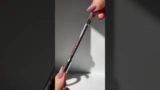 Benefit Cosmetics Brow Pencil(4.5) 💞 #gifted #makeupproducts #makeup #beauty #browpencil