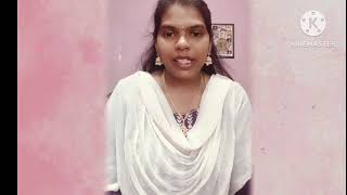 reality of bizgurukul || vijymahi || is bizgurukul real ? scam ? full video telugu explain 2025