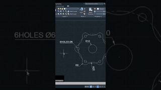 Autocad Drawing/Autocad Tutorial/2d Drawing/Autocad Design