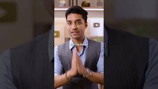 Made In India Tesla Cars? #financewithsharan #shorts