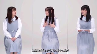 【ユニエア】ムービー『Spotlight!』【平岡海月】#5& #6