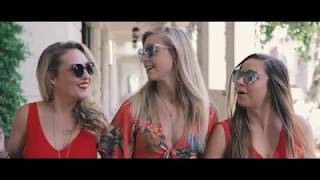 Abaco Polarized Designer Sunglass Collection 2019