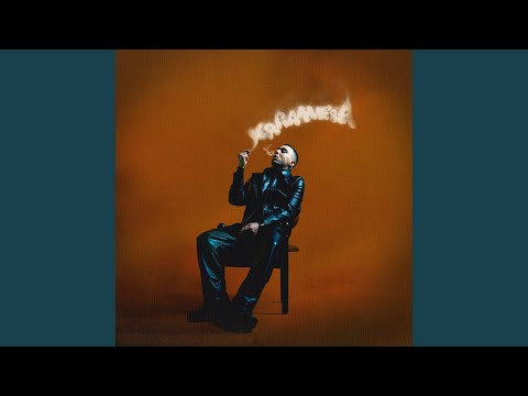 Nova Godina (feat. Amna)
