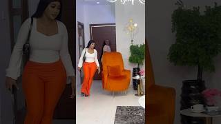 BEHIND THE SCENE || NUPTIAL RUSE || FRANCES BEN || BEN TUTU || AISHA MOHAMMED  #newmovies #movie