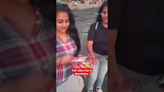 Hand Dumb Prank❤️
