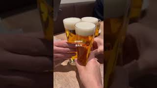 Ebisu [A hidden izakaya where you can enjoy Hokkaido cuisine] amme