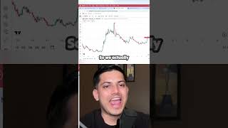 Unlock the Secret to Smart Cookie Investments!