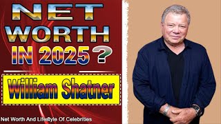 Shocking Net Worths: Javaris Crittenton & William Shatner in 2025!