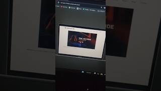 Responsive Design with CSS Media Queries
