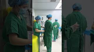 #hospital #中國醫