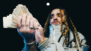 Albee Al - WHAT YOU KNOW (Official Video)